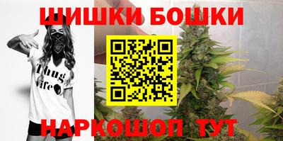 Альфа ПВП Можга